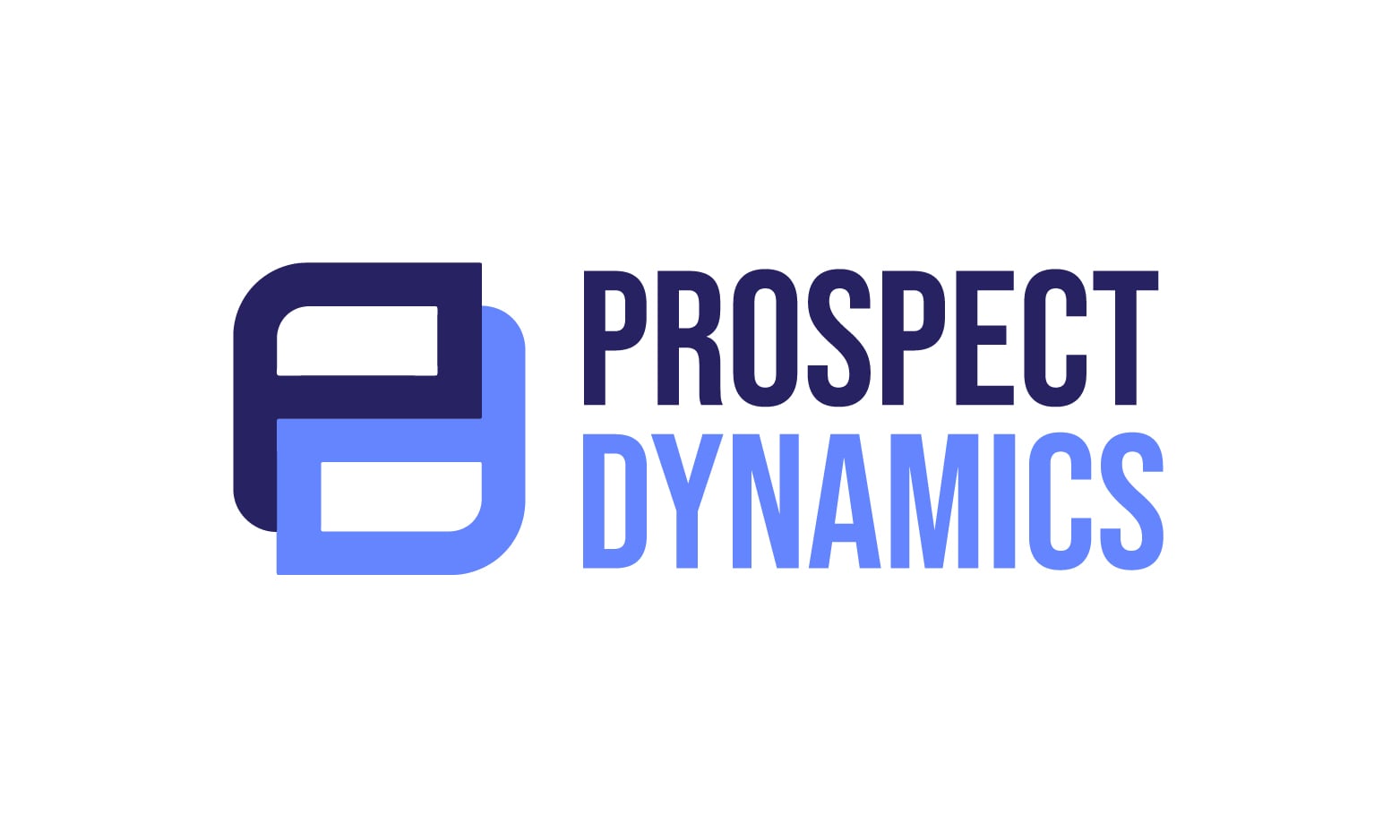 ProspectDynamics.com - Cool premium domain names